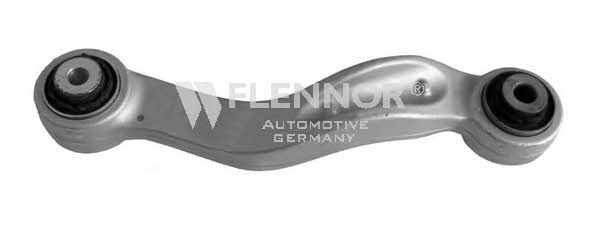 Flennor FL10250-F Track Control Arm FL10250F