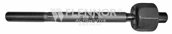 Flennor FL10256-C Inner Tie Rod FL10256C