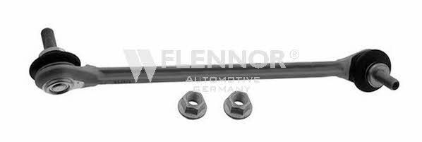 Flennor FL10260-H Rod/Strut, stabiliser FL10260H