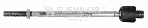 Flennor FL10272-C Inner Tie Rod FL10272C