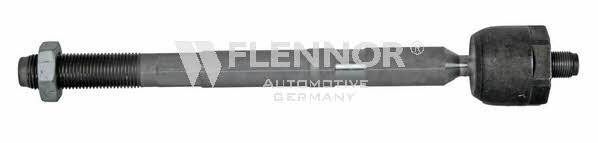 Flennor FL10324-C Tie rod end FL10324C