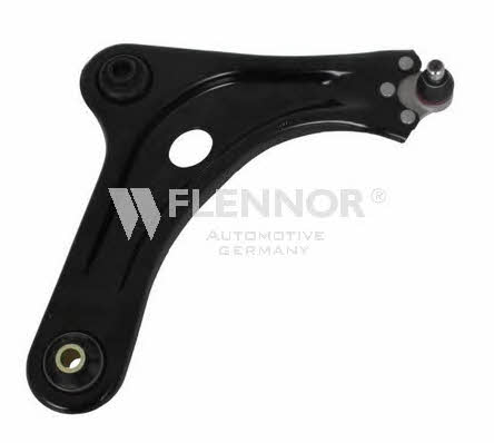 Flennor FL10326-G Track Control Arm FL10326G