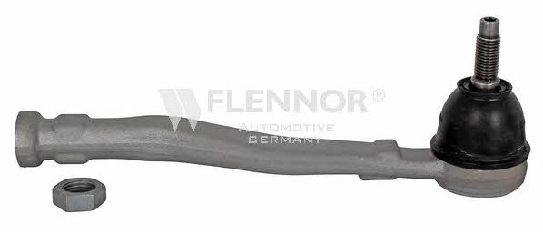 Flennor FL10328-B Tie rod end right FL10328B