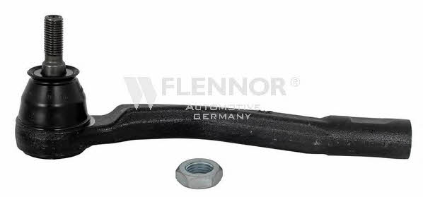 Flennor FL10331-B Tie rod end outer FL10331B
