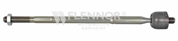 Flennor FL10335-C Inner Tie Rod FL10335C