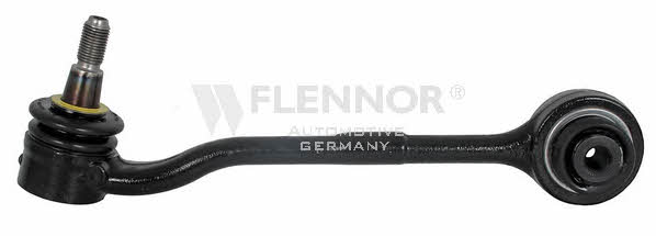 Flennor FL10339-F Track Control Arm FL10339F
