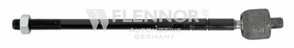 Flennor FL10413-C Inner Tie Rod FL10413C