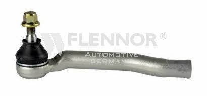 Flennor FL10421-B Tie rod end right FL10421B