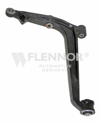 Flennor FL0132-G Track Control Arm FL0132G