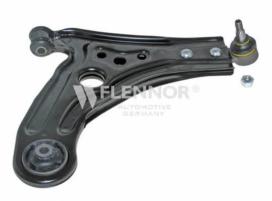 Flennor FL0141-G Track Control Arm FL0141G