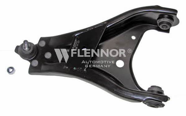 Flennor FL10104-G Track Control Arm FL10104G