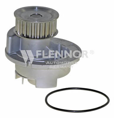Flennor FWP70045 Water pump FWP70045