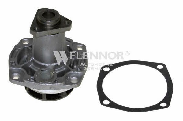 Flennor FWP70072 Water pump FWP70072