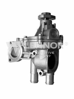 Flennor FWP70101 Water pump FWP70101