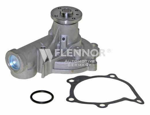 Flennor FWP70283 Water pump FWP70283