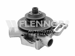 Flennor FWP70289 Water pump FWP70289