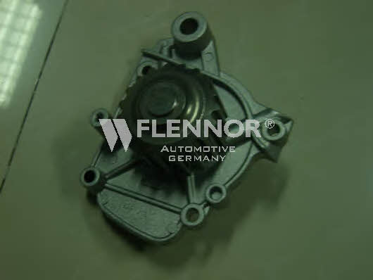 Flennor FWP70537 Water pump FWP70537