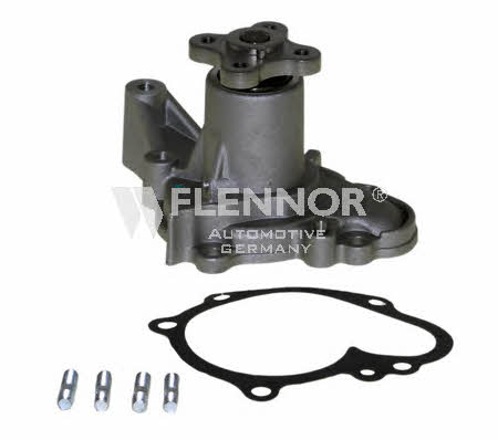 Buy Flennor FWP70563 at a low price in United Arab Emirates!
