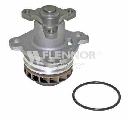 Buy Flennor FWP70717 at a low price in United Arab Emirates!