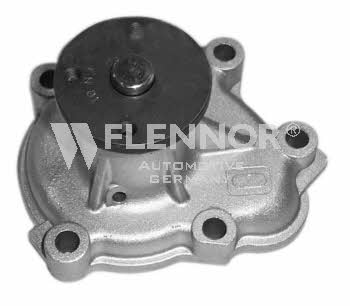 Flennor FWP70760 Water pump FWP70760