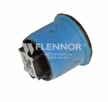Flennor FL10553J Silentblock rear beam FL10553J