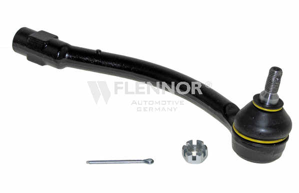 Flennor FL10606B Tie rod end FL10606B