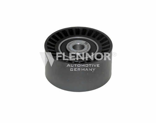 Flennor FU99806 DRIVE BELT IDLER FU99806