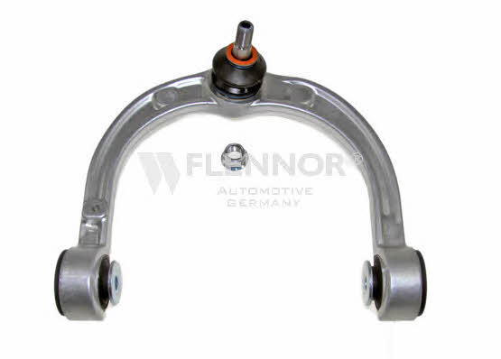 Flennor FL10060-G Track Control Arm FL10060G