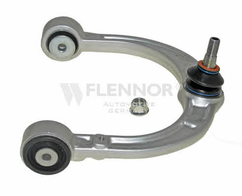 Flennor FL10061-G Track Control Arm FL10061G