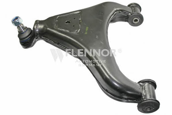 Flennor FL0007-G Track Control Arm FL0007G