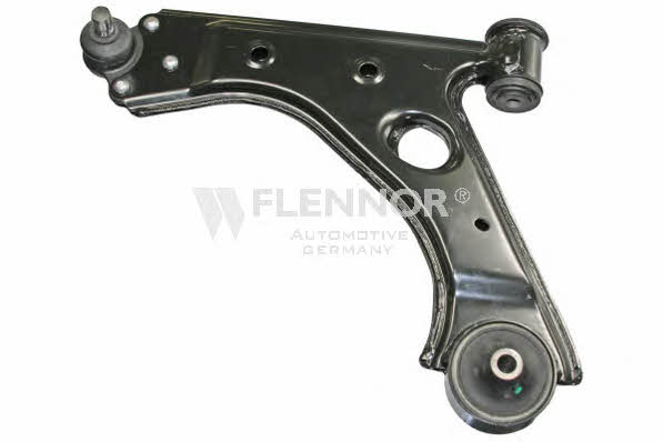Flennor FL0008-G Track Control Arm FL0008G