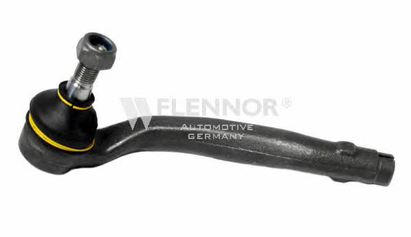 Flennor FL0009-B Tie rod end outer FL0009B