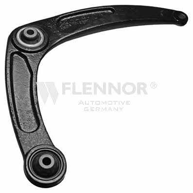 Flennor FL0009-G Track Control Arm FL0009G