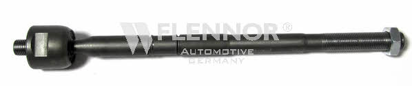 Flennor FL001-C Inner Tie Rod FL001C
