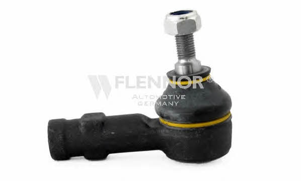 Flennor FL0010-B Tie rod end outer FL0010B