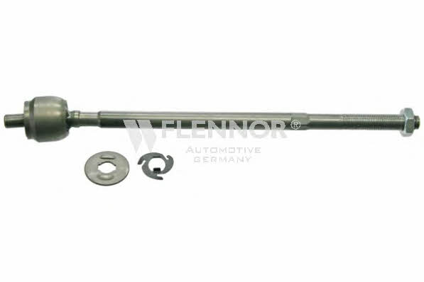 Flennor FL0010-C Inner Tie Rod FL0010C