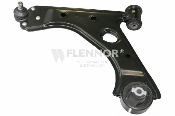 Flennor FL0011-G Suspension arm front lower left FL0011G