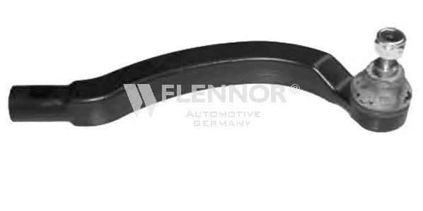 Flennor FL0012-B Tie rod end outer FL0012B