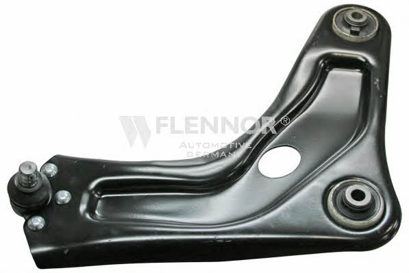 Flennor FL0012-G Track Control Arm FL0012G