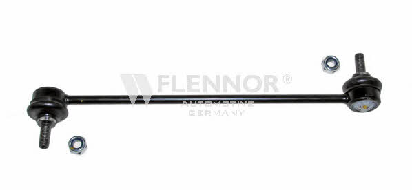 Flennor FL0012-H Rod/Strut, stabiliser FL0012H