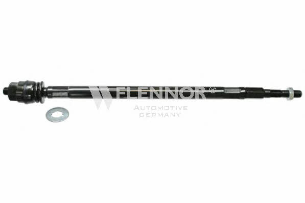 Flennor FL0015-C Inner Tie Rod FL0015C