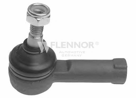 Flennor FL0016-B Tie rod end outer FL0016B