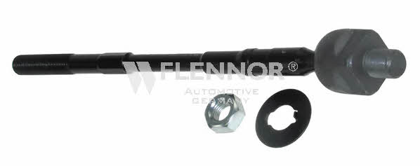 Flennor FL0016-C Inner Tie Rod FL0016C