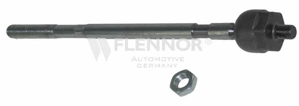Flennor FL0017-C Inner Tie Rod FL0017C