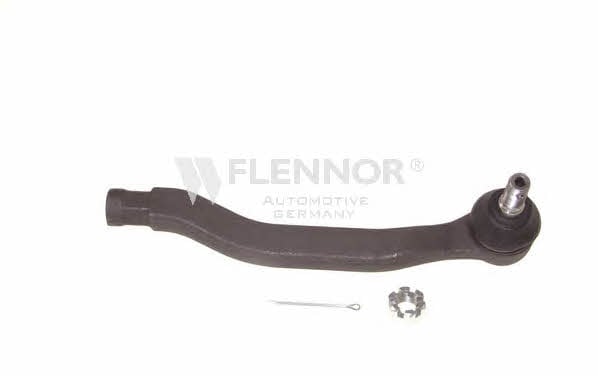 Flennor FL0018-B Tie rod end outer FL0018B