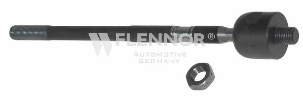 Flennor FL0018-C Inner Tie Rod FL0018C