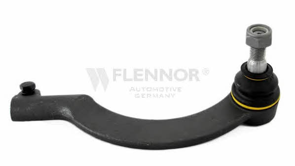 Flennor FL0020-B Tie rod end outer FL0020B
