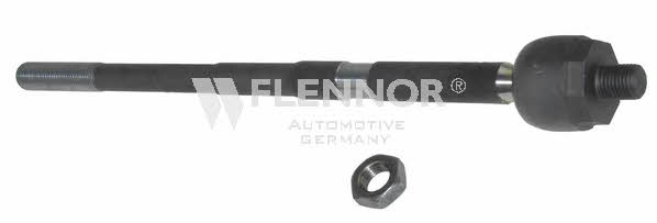 Flennor FL0020-C Inner Tie Rod FL0020C