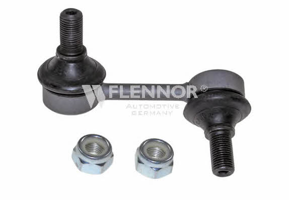 Flennor FL0020-H Rod/Strut, stabiliser FL0020H