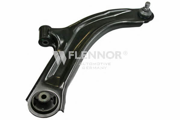Flennor FL0021-G Track Control Arm FL0021G